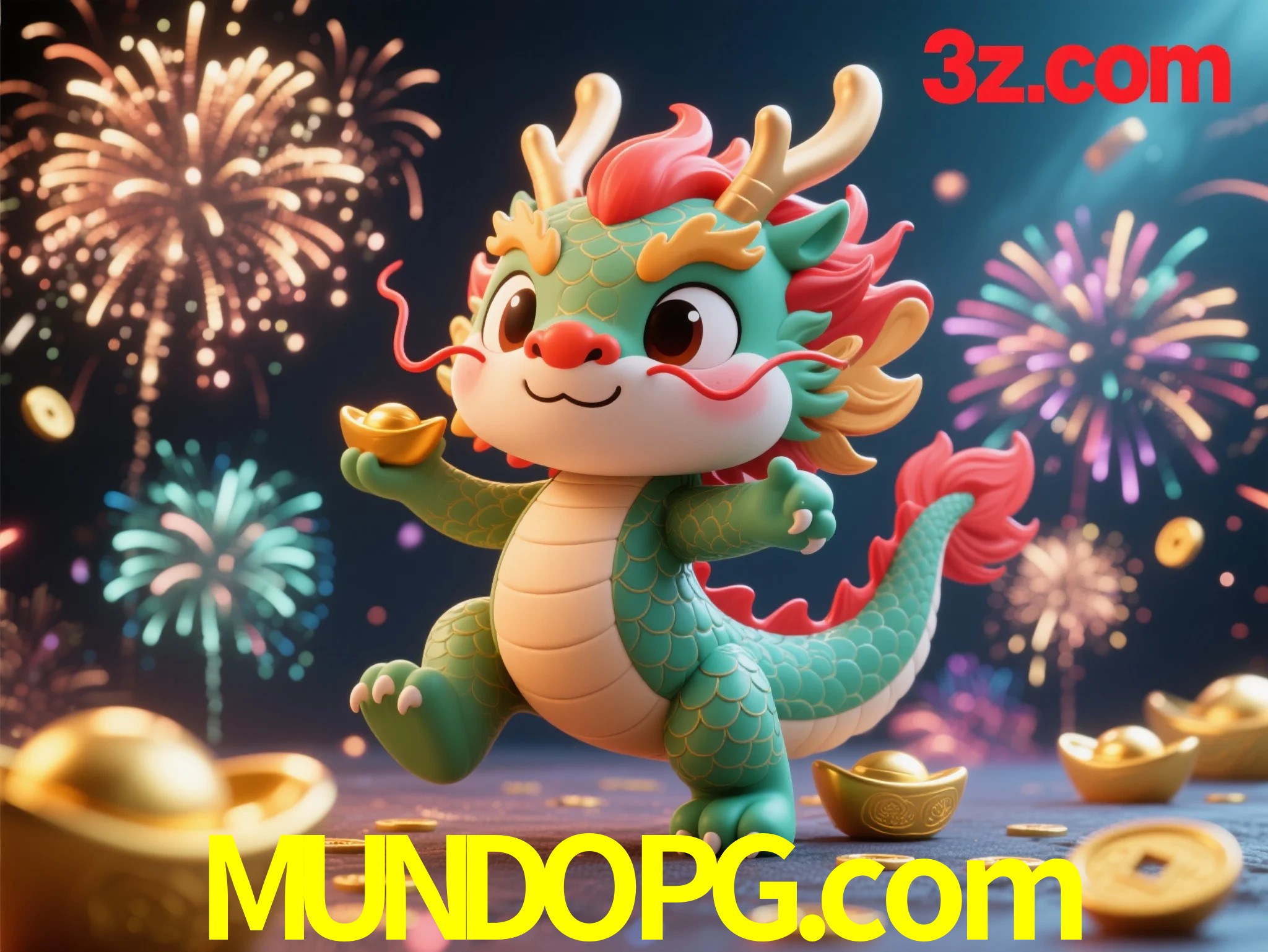 mundopggame_login